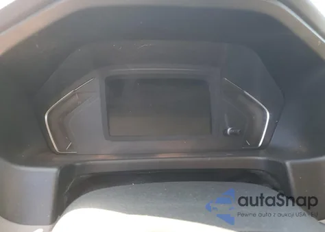 2022 Honda Odyssey Exl from USA, damaged, VIN 5FNRL6H7XNB048794